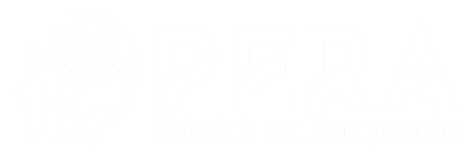 Pera Psikolojik Danışmanlık